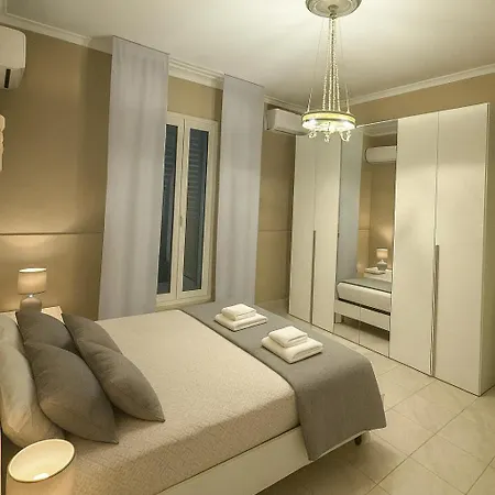 Grey Angel Oak House Near The Station Apartamento