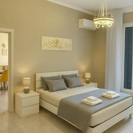 Grey Angel Oak House Near The Station Апартаменты