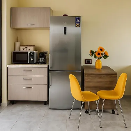 Grey Angel Oak House Near The Station
