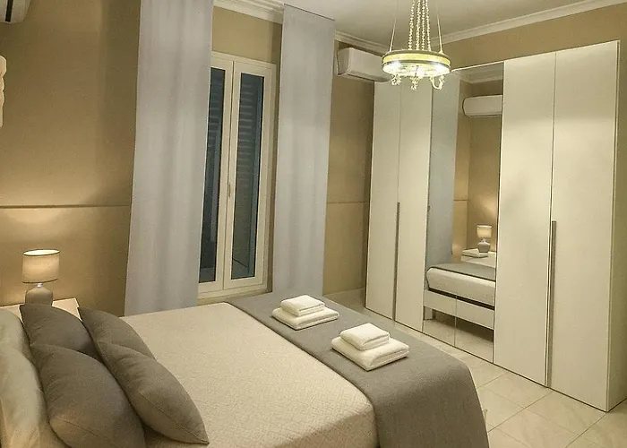 Grey Angel Oak House Near The Station Апартаменты