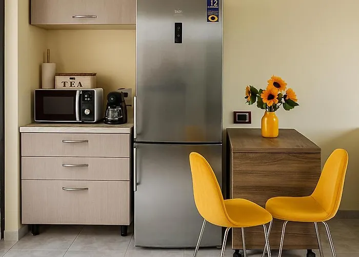 Grey Angel Oak House Near The Station