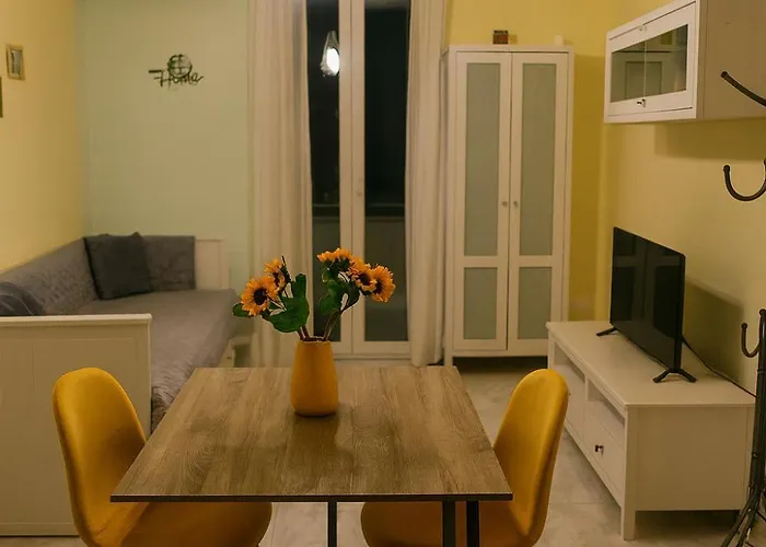 Grey Angel Oak House Near The Station